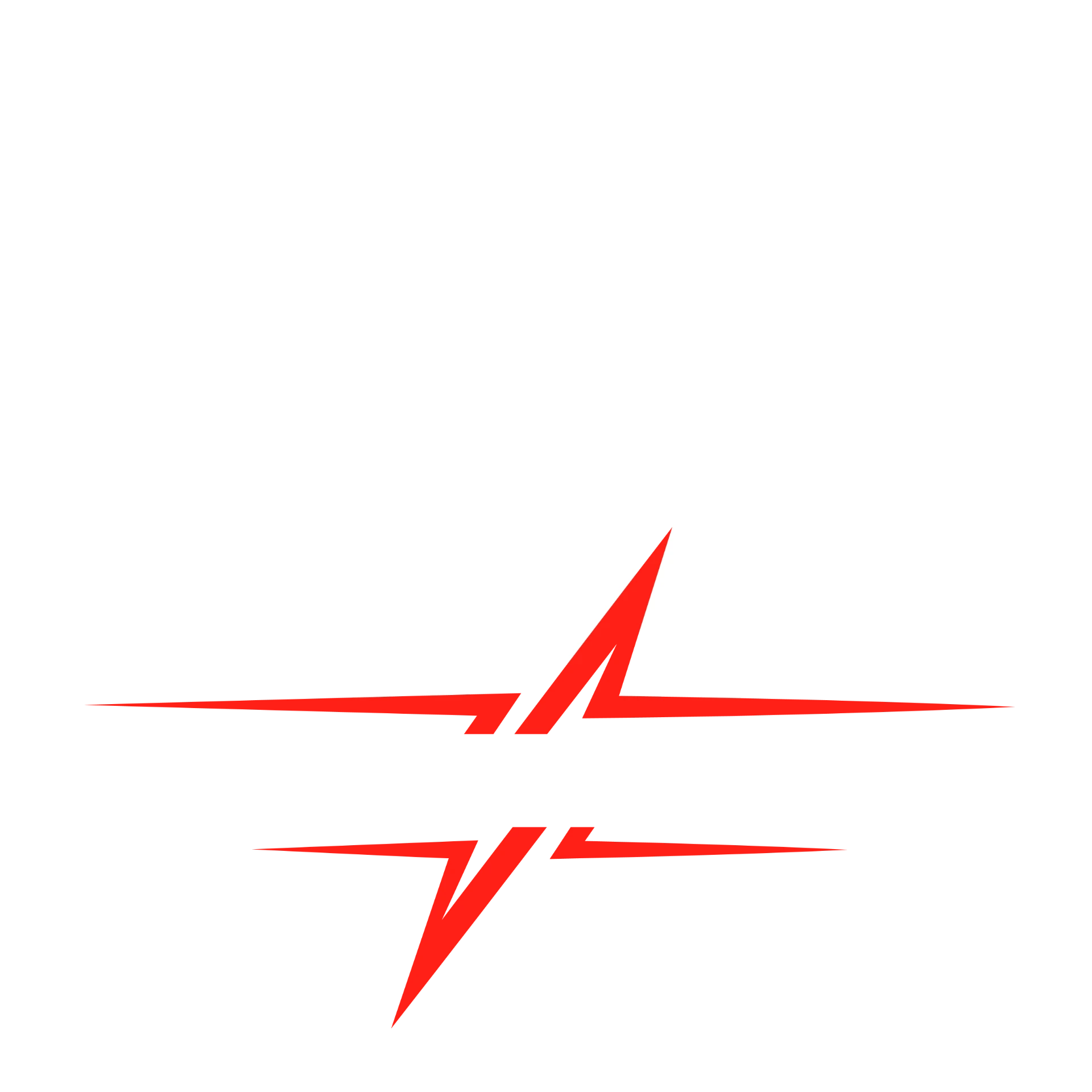 K&S Electric